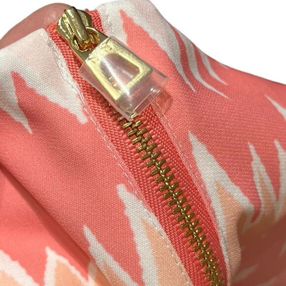 Sail to Sable Women’s Chevron Sheath Dress, Size 10, NWT - Picture 7 of 11